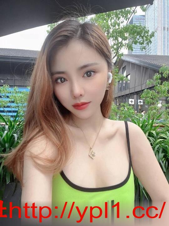 身材超棒长腿熟女