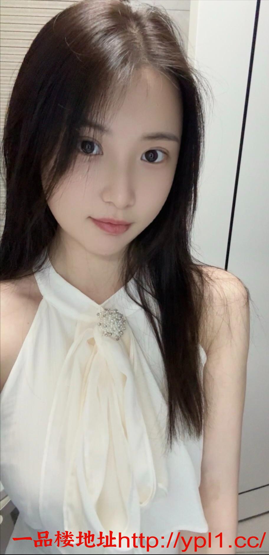 这次约的妹子相当满意 服务太满意了！