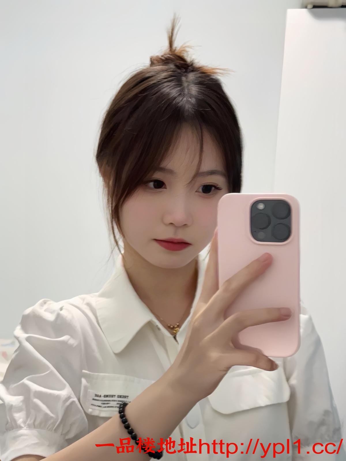 福田区制服妹妹声音软糯清纯听话