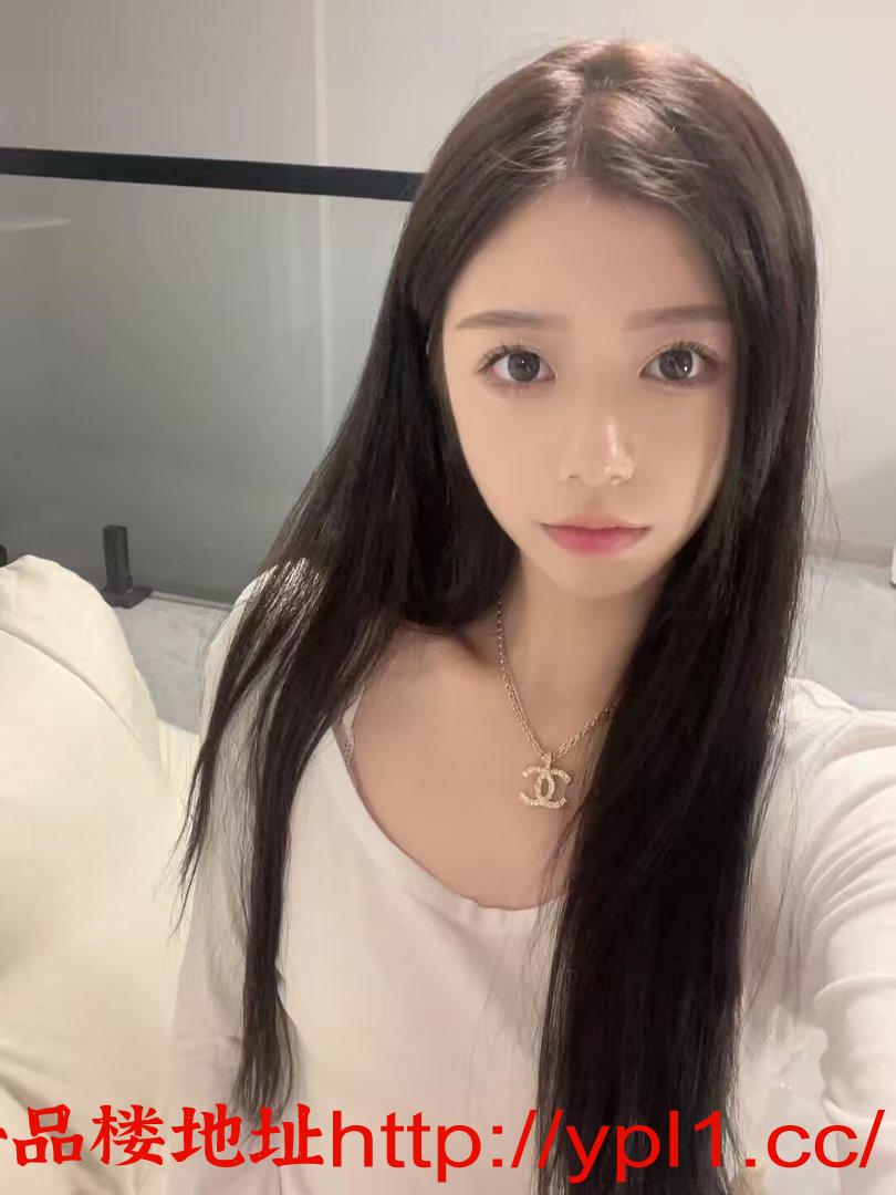 服务配合度很高，身材长相见了就知道了，反正我是挺喜欢的。