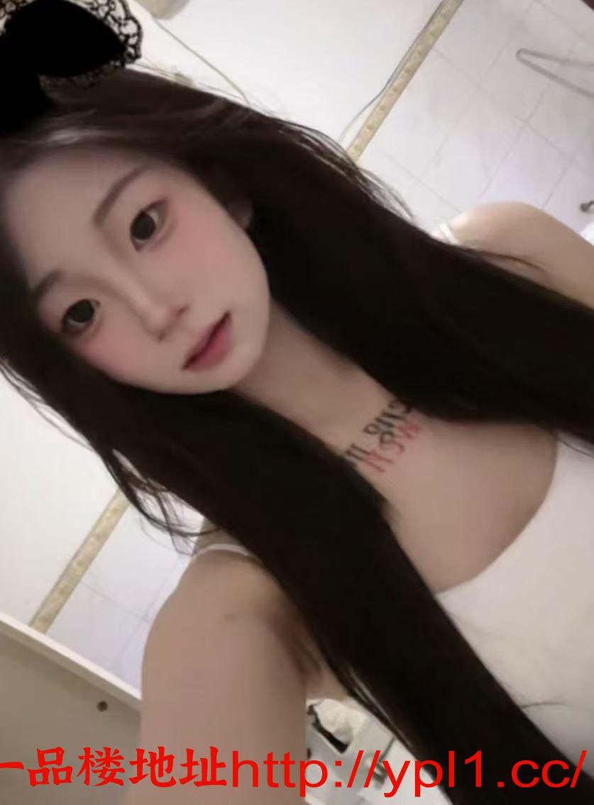 天津大奶嫩妹穴暖非常紧叫床声真实