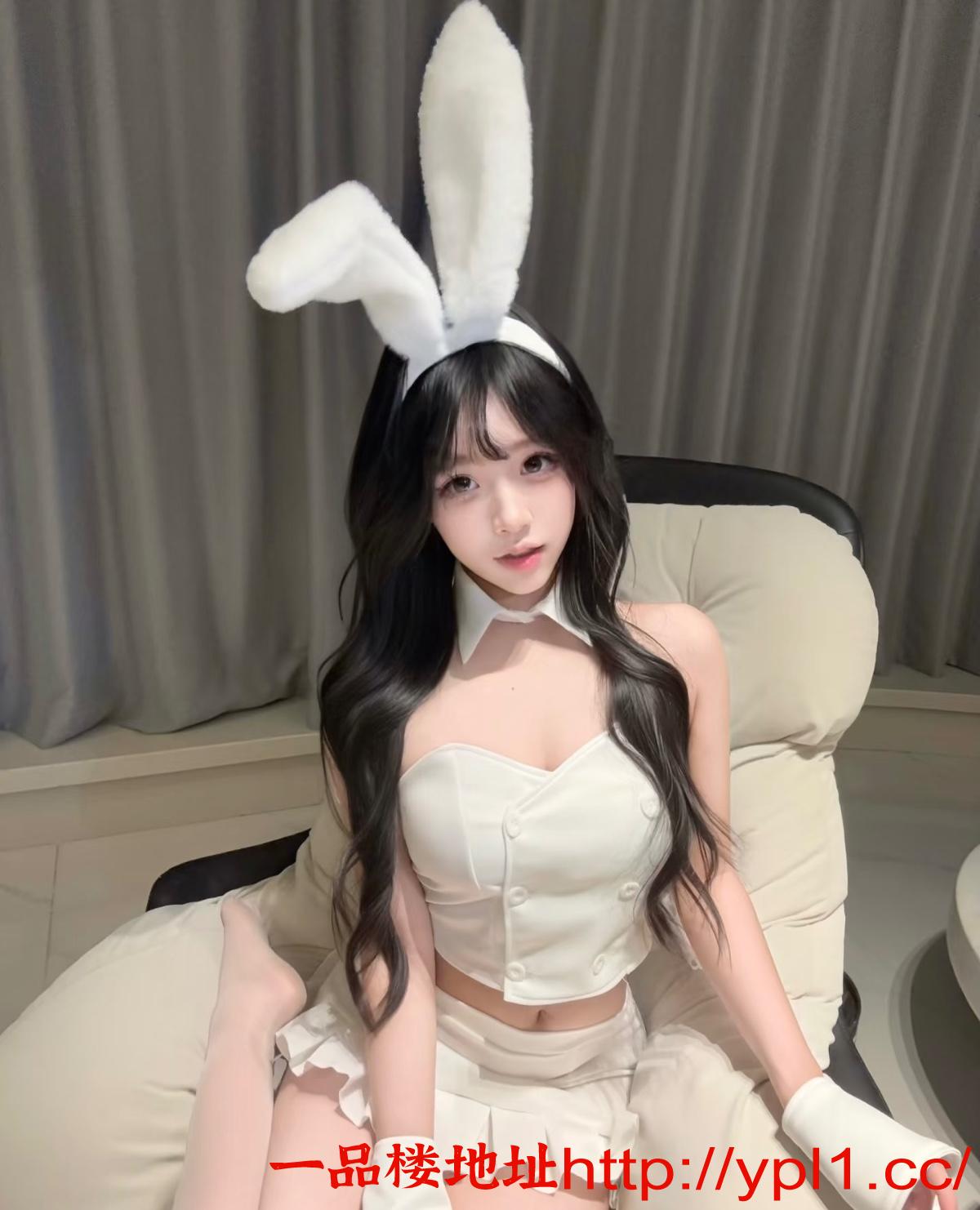 鄞州品茶神仙宝地，不机车，莞式剧情一条龙