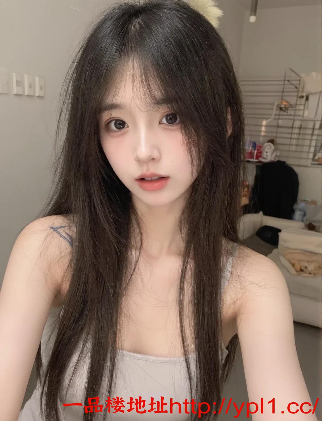 兼职御姐身材s刚下海（可上门）