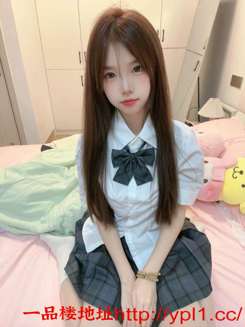 寻欢作乐好去处