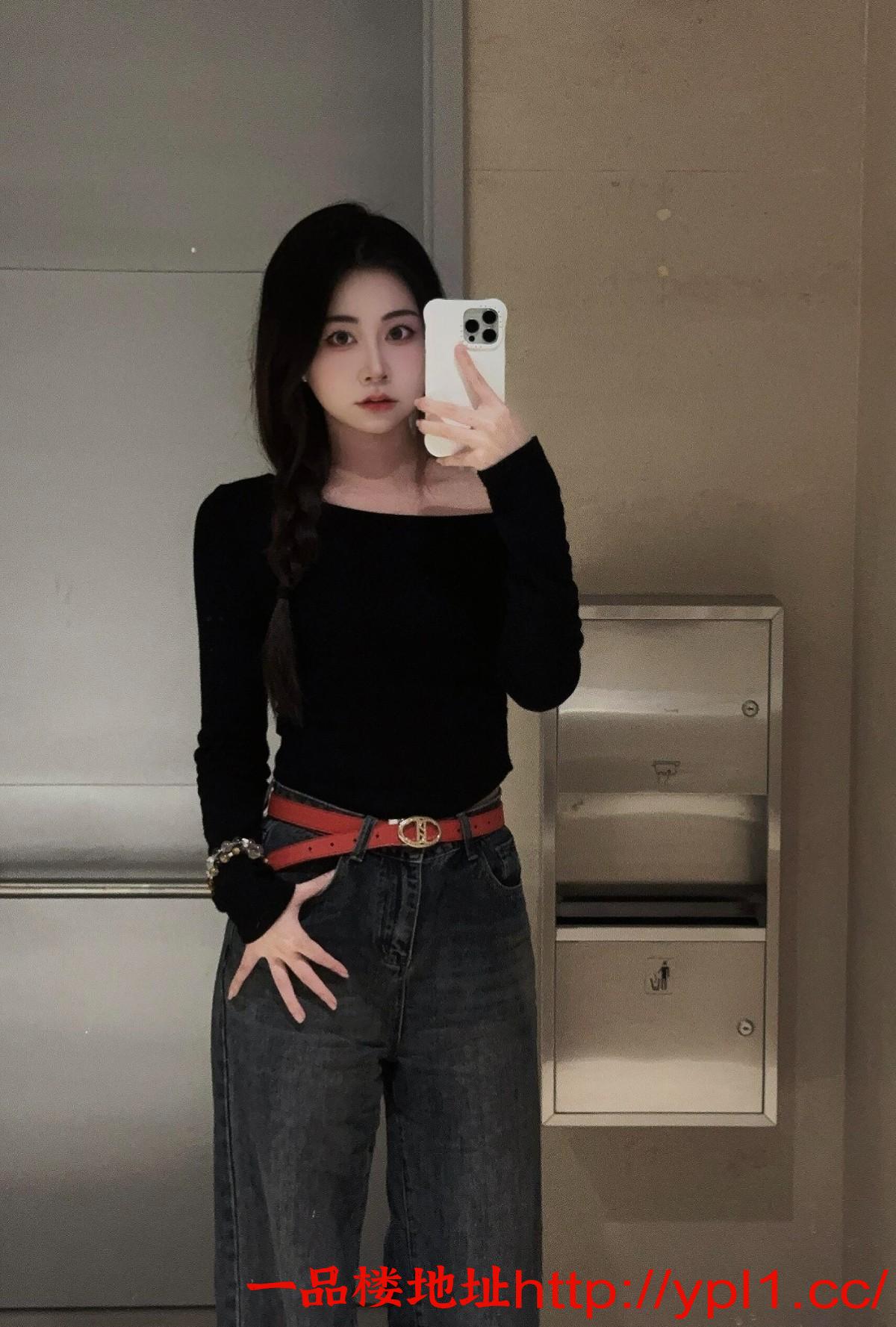 风骚小姐姐服务好