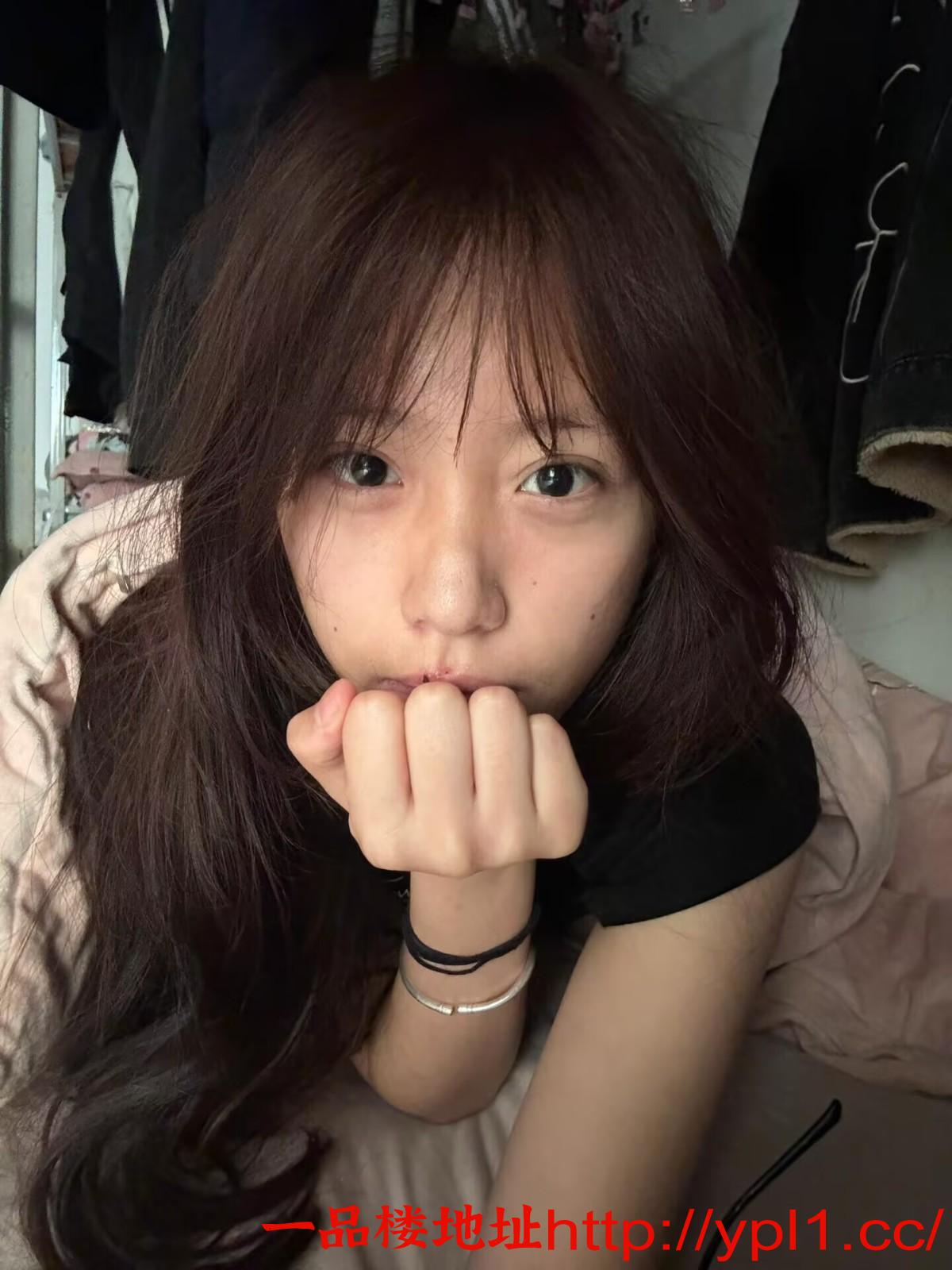 制服丝袜水多活好(可外出)