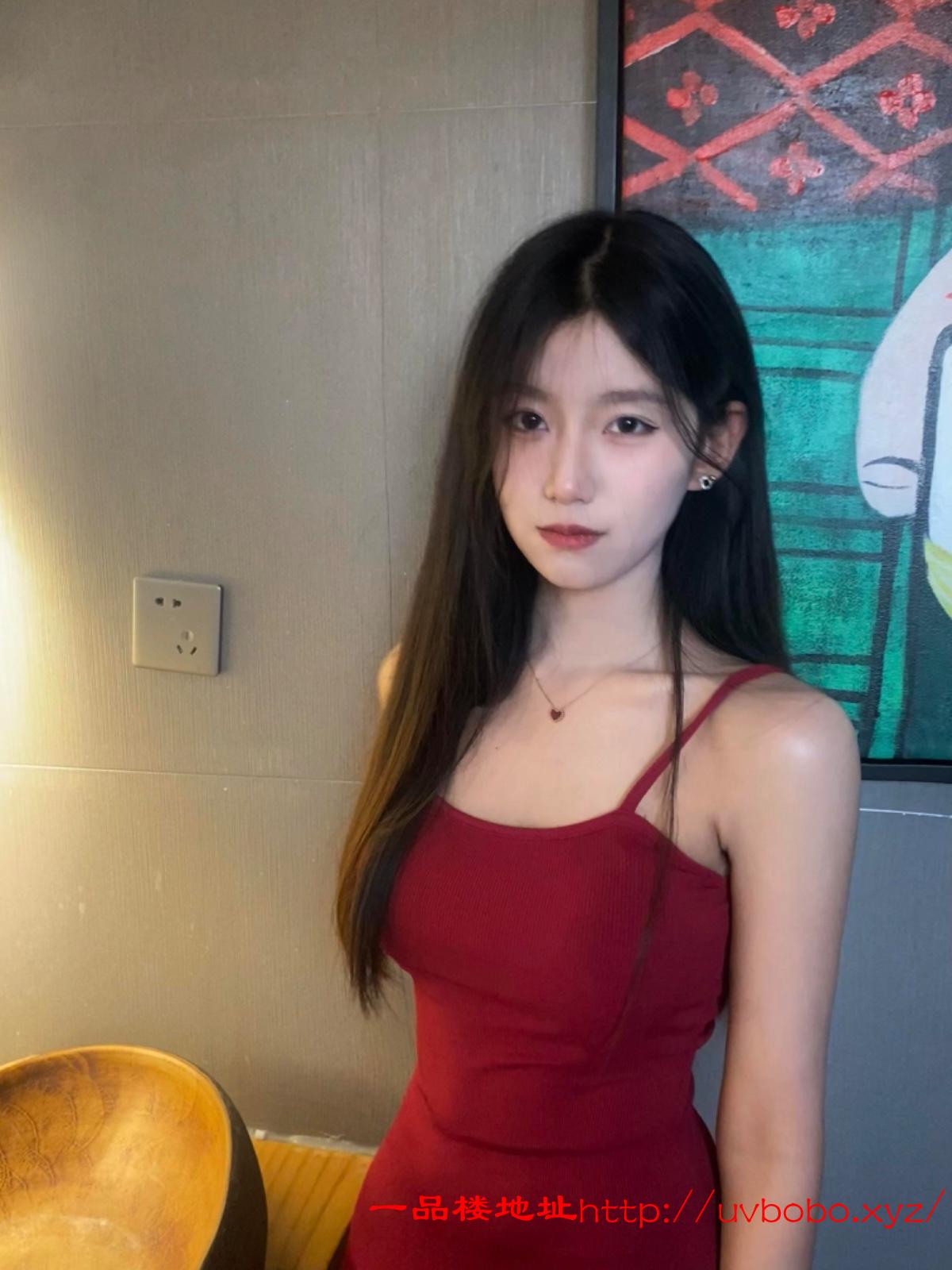 粉嫩粉嫩小仙女（可外）