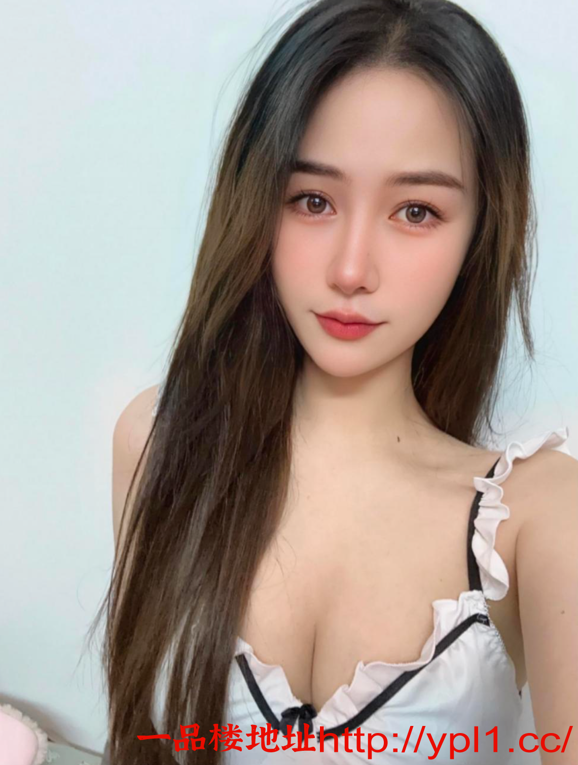 人间水龙头身材一流