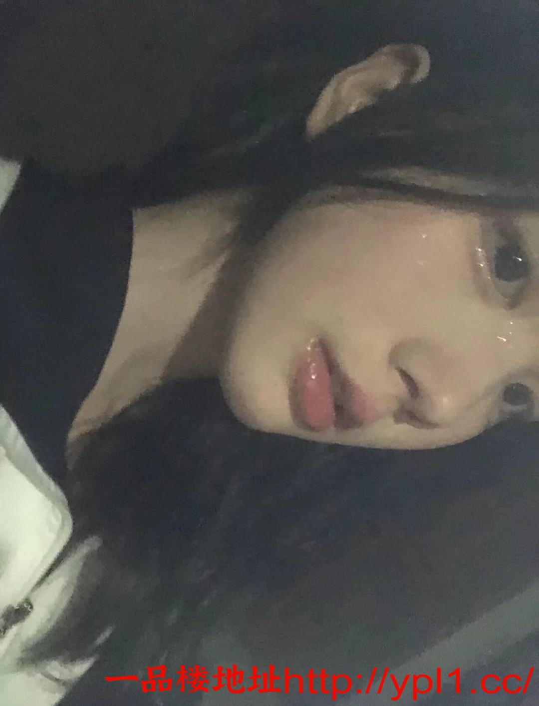 高中学生可视频，可无套三通