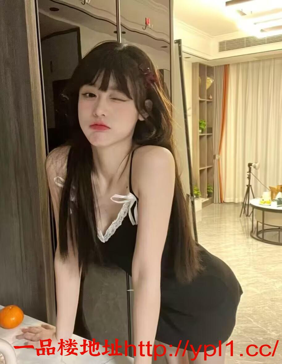 性感黑丝白虎骚妹妹（已验真人）