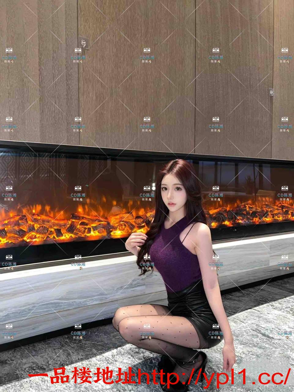 天然G杯御姐会调情易高潮【真人已体验】