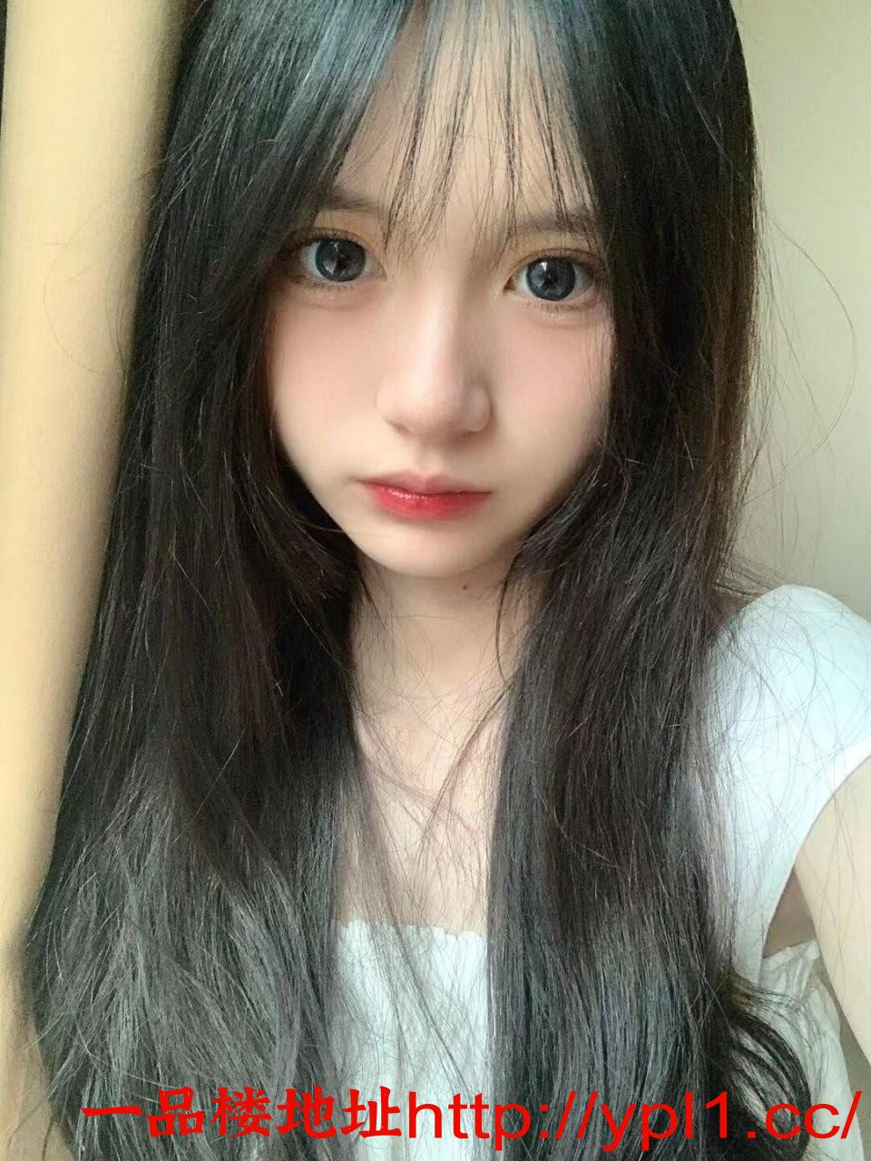 硚口区白虎小骚货可无套内射（已验真人）