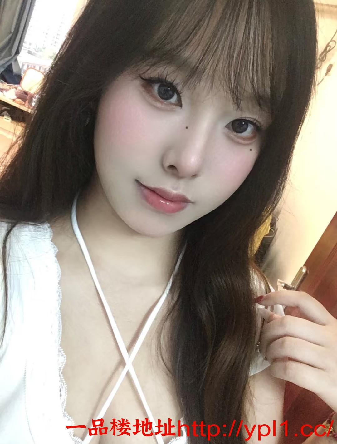 骚货淫娃身材紧致会喷会夹超级爽