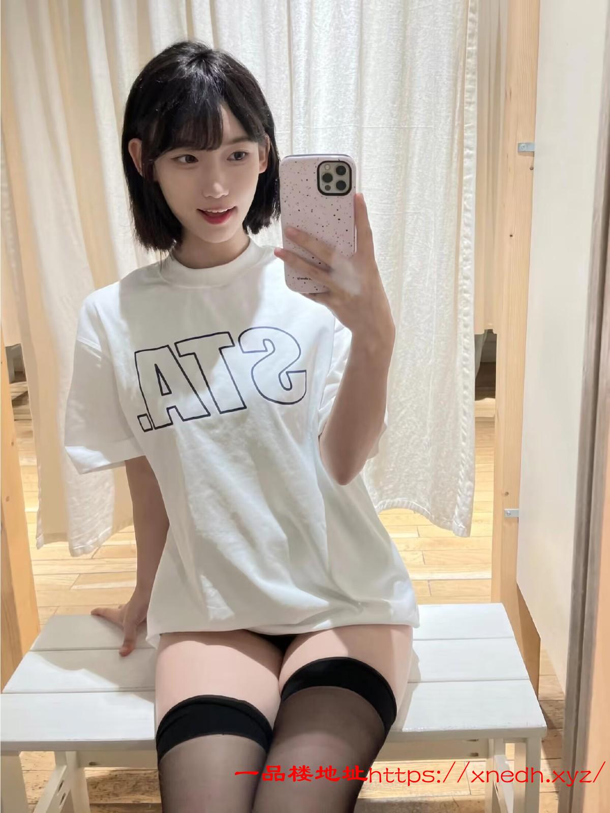 妹子水多 后入都能听到水声