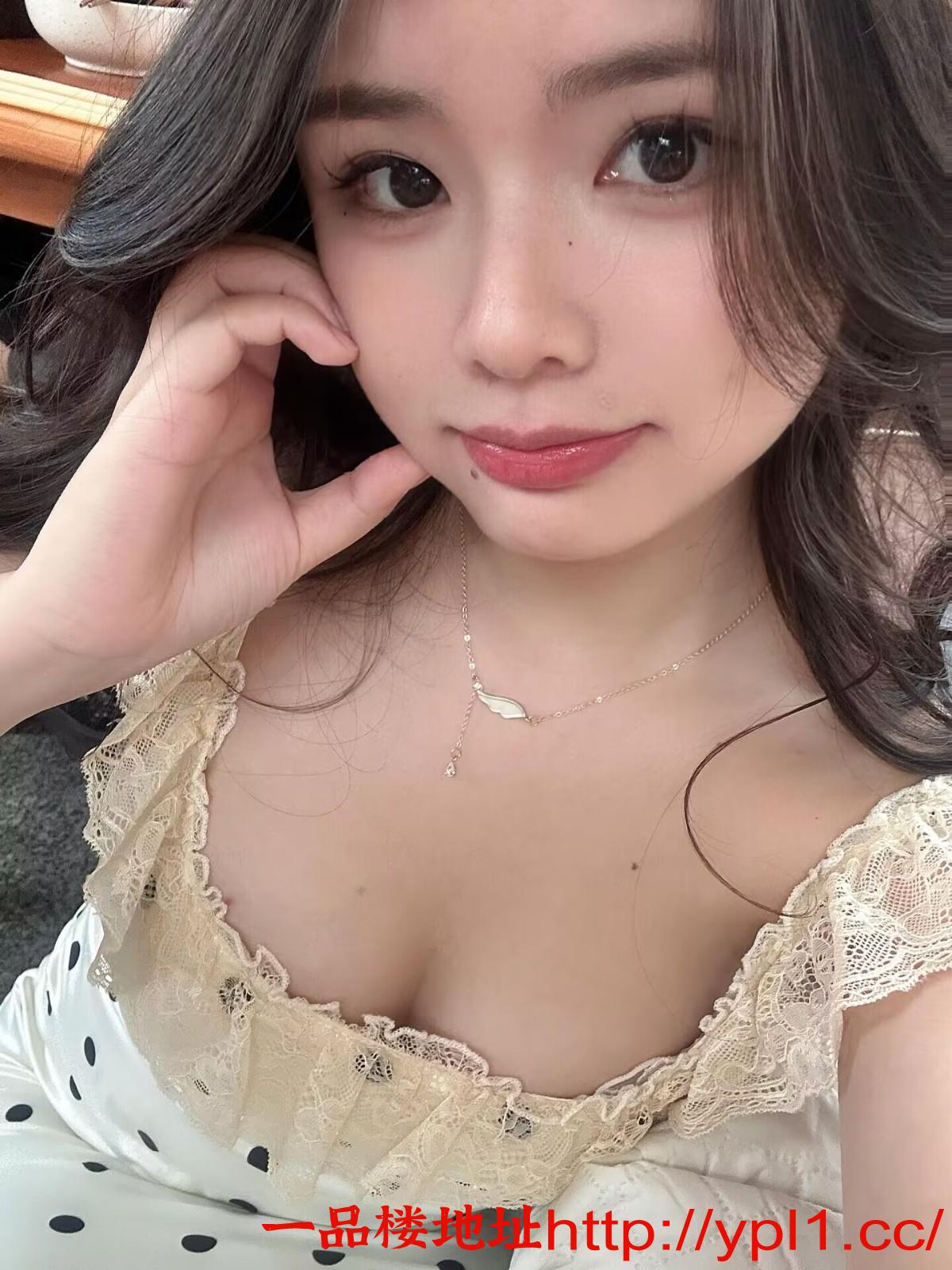 极品妹妹奶子粉小穴紧(可外出)