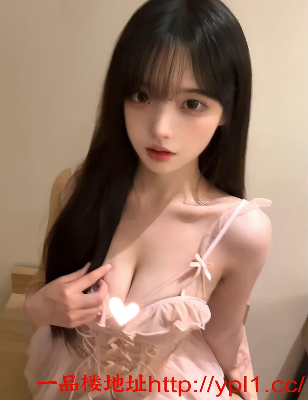 失足少女放荡不羁