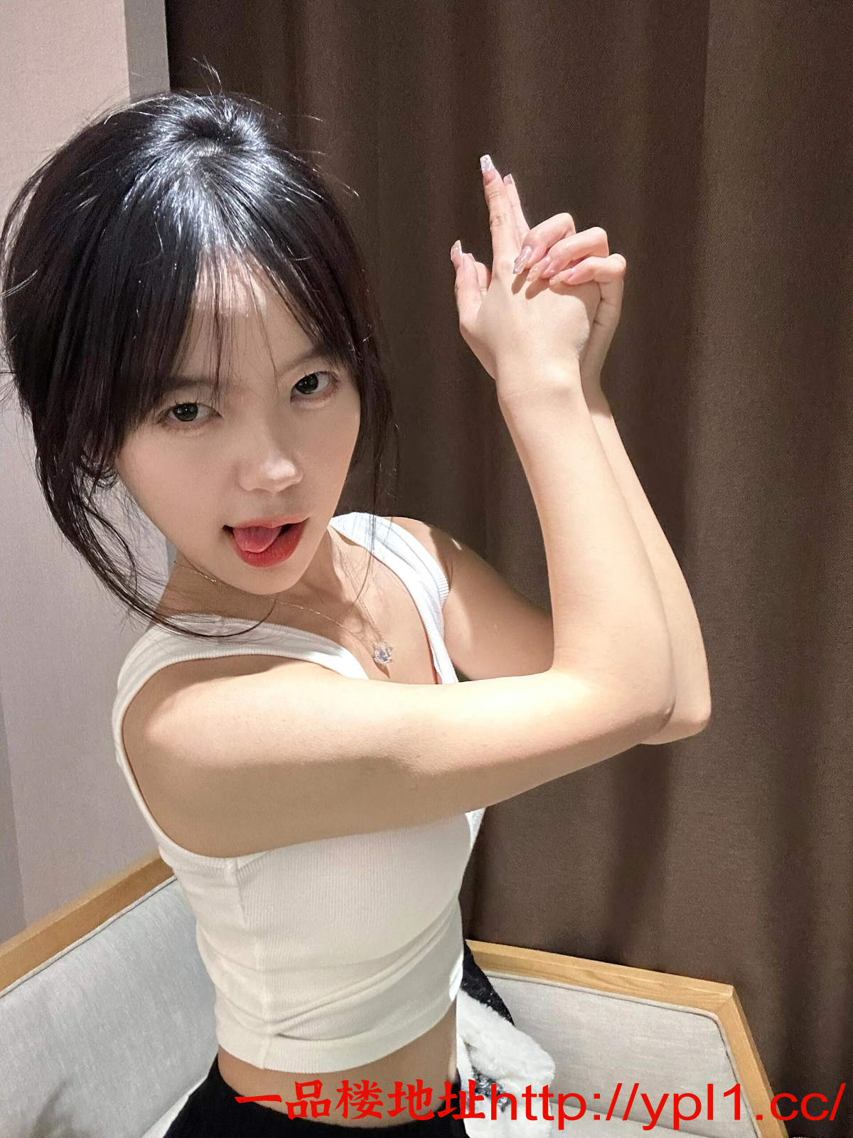 台球俱乐部小妹下海兼职（可外出）