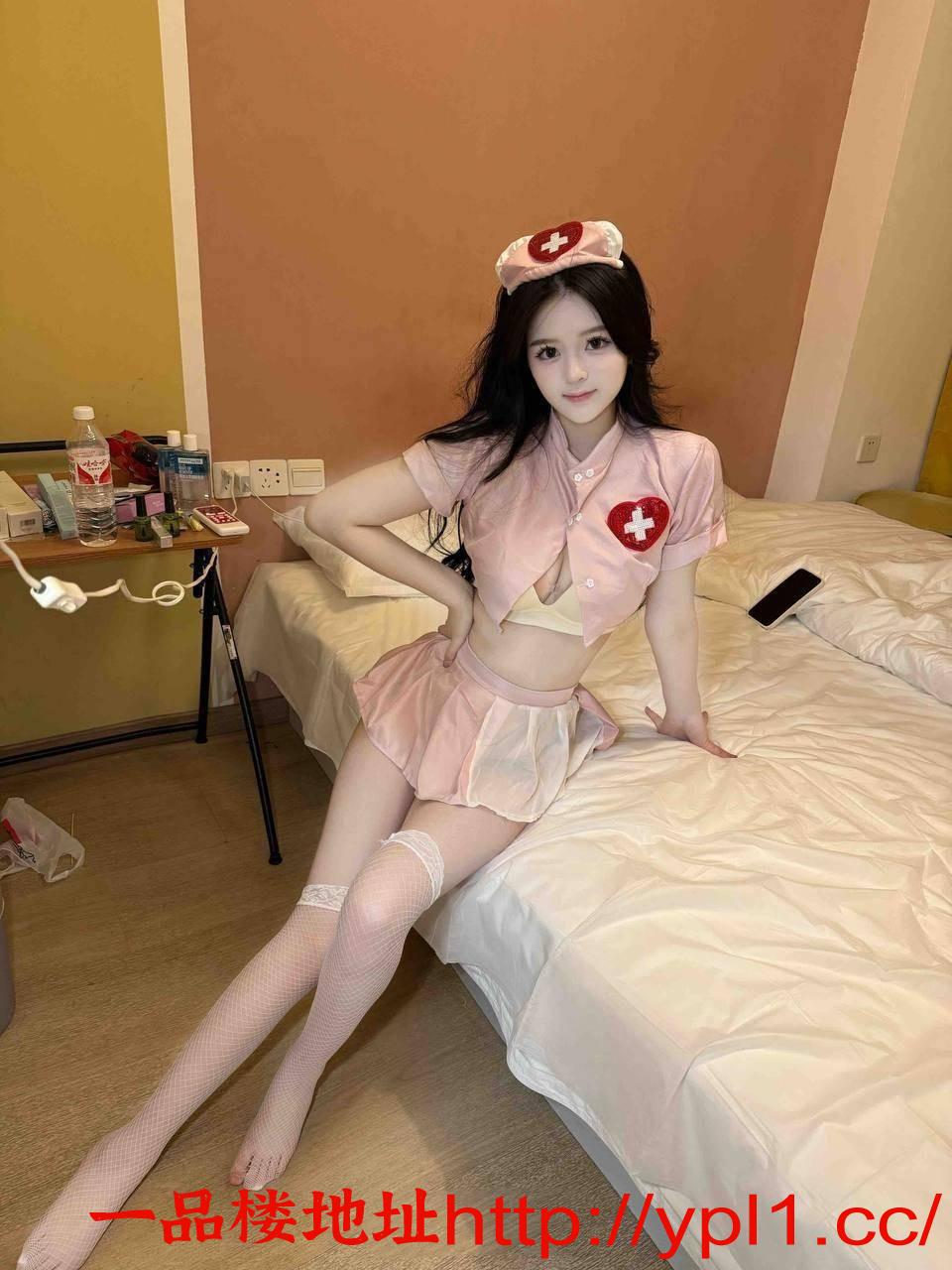 制服御姐诱惑可调教