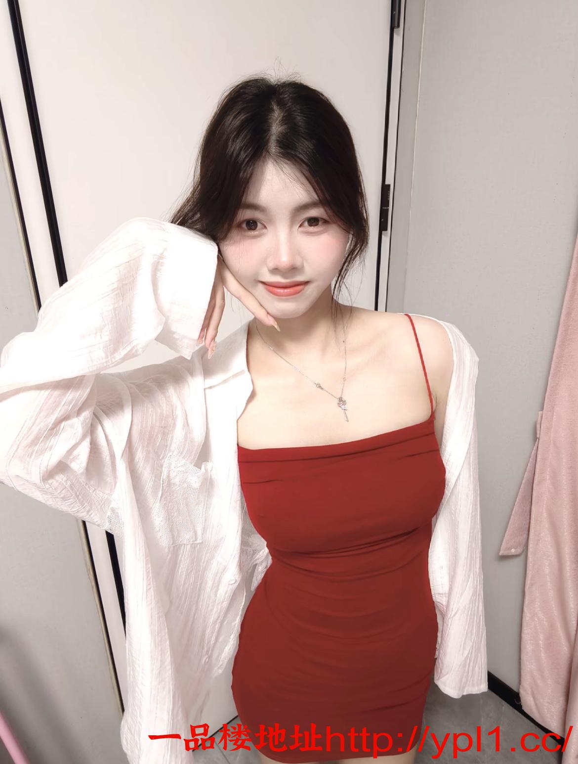 甜美系妹子 乘骑挺舒服插的好深好爽