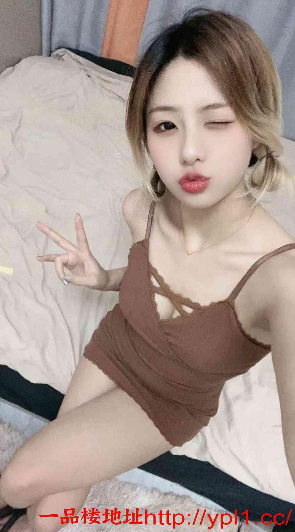 真实过夜不乱收费无套路❤️❤️❤️（见面满意付，本人已包夜）