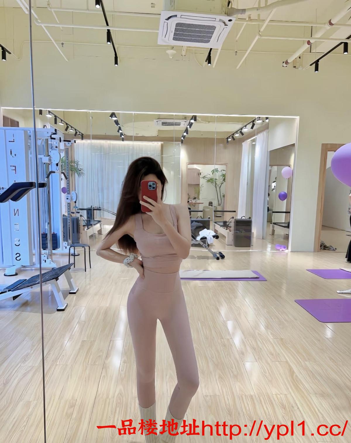 瑜伽老师短期个人兼职开课