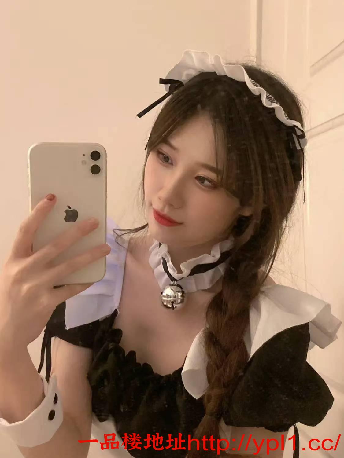 小妖精服务让人回味无穷