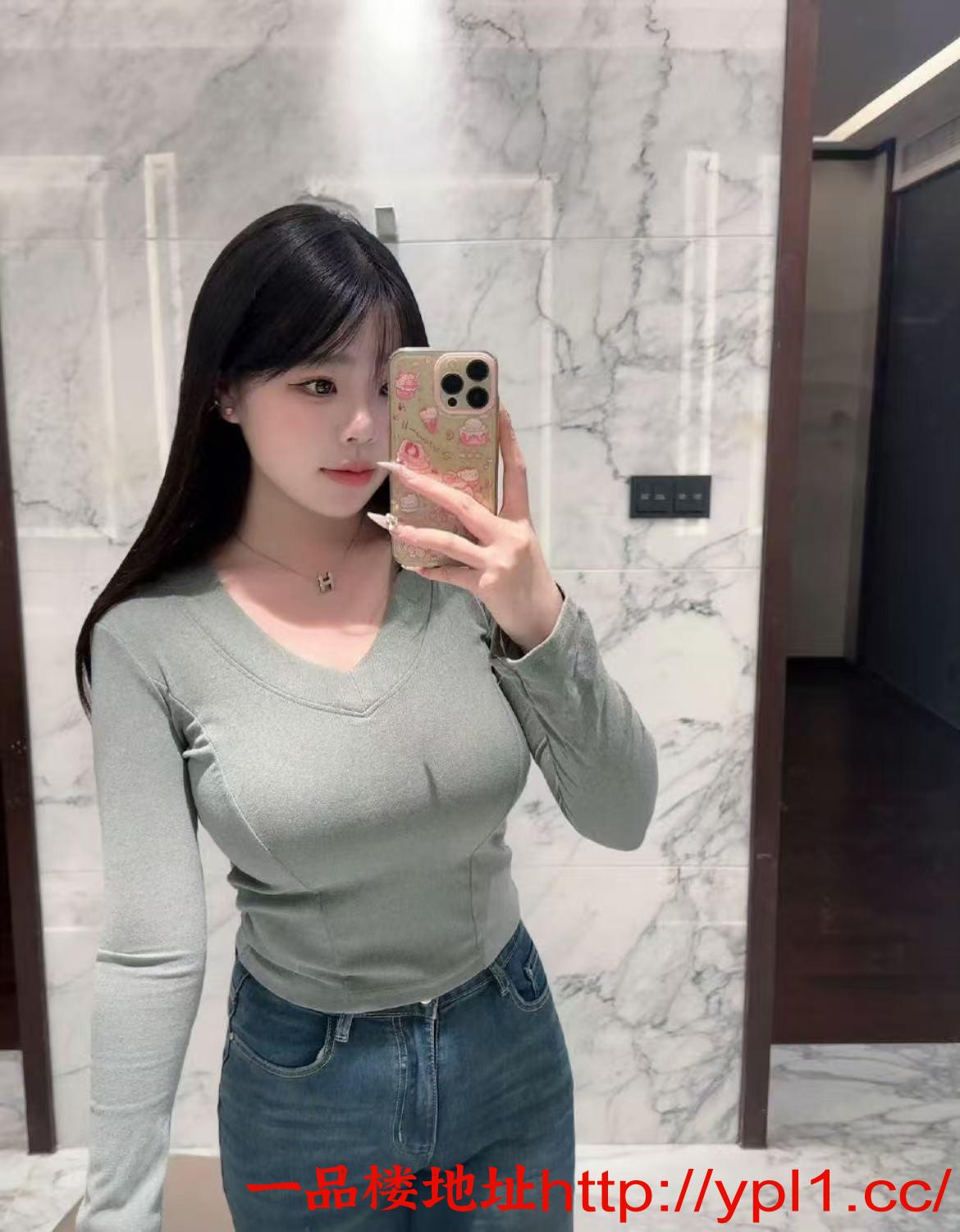 性感新茶妹妹超级温柔