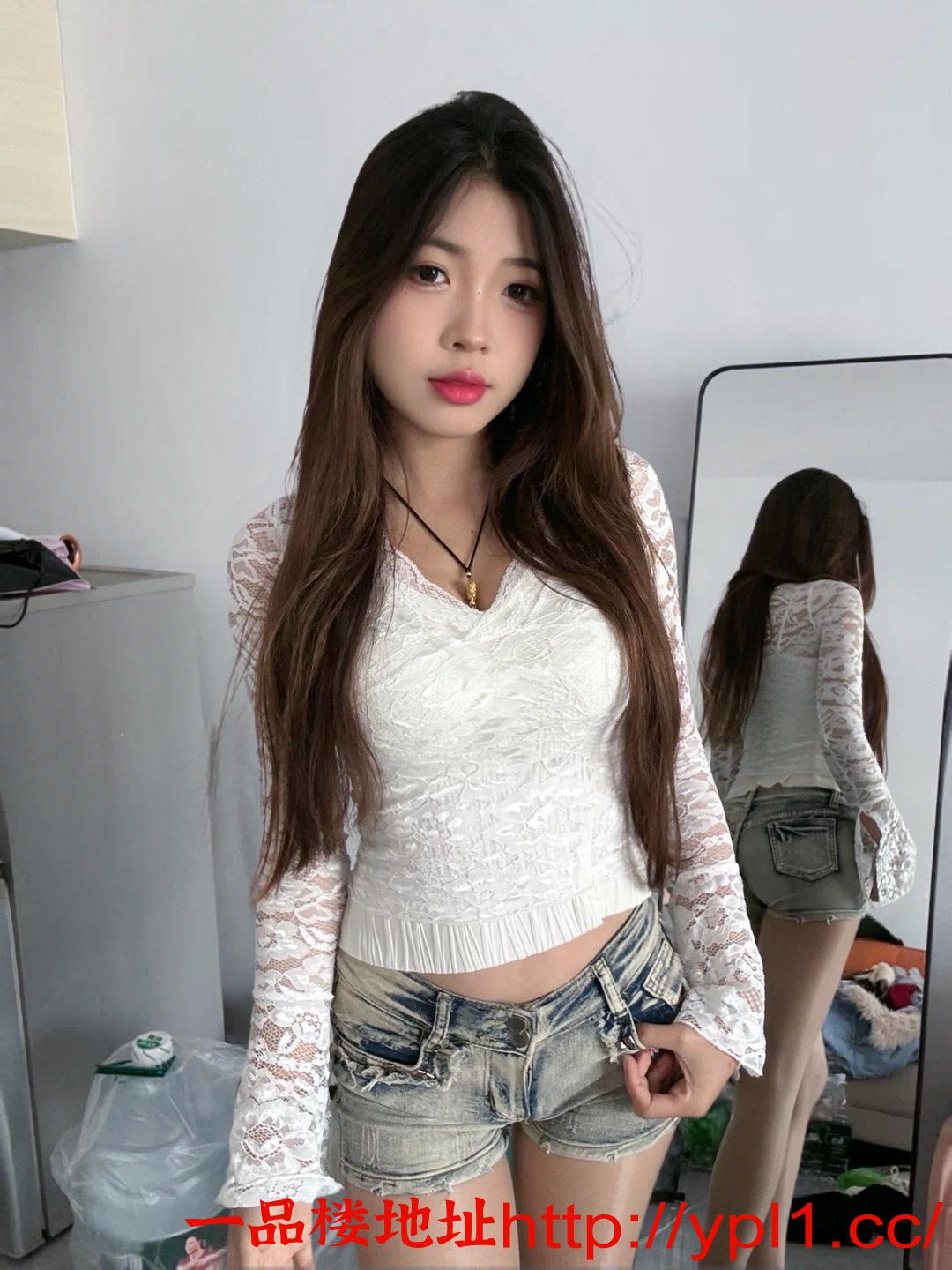 重庆嫩妹活好乖巧听调教