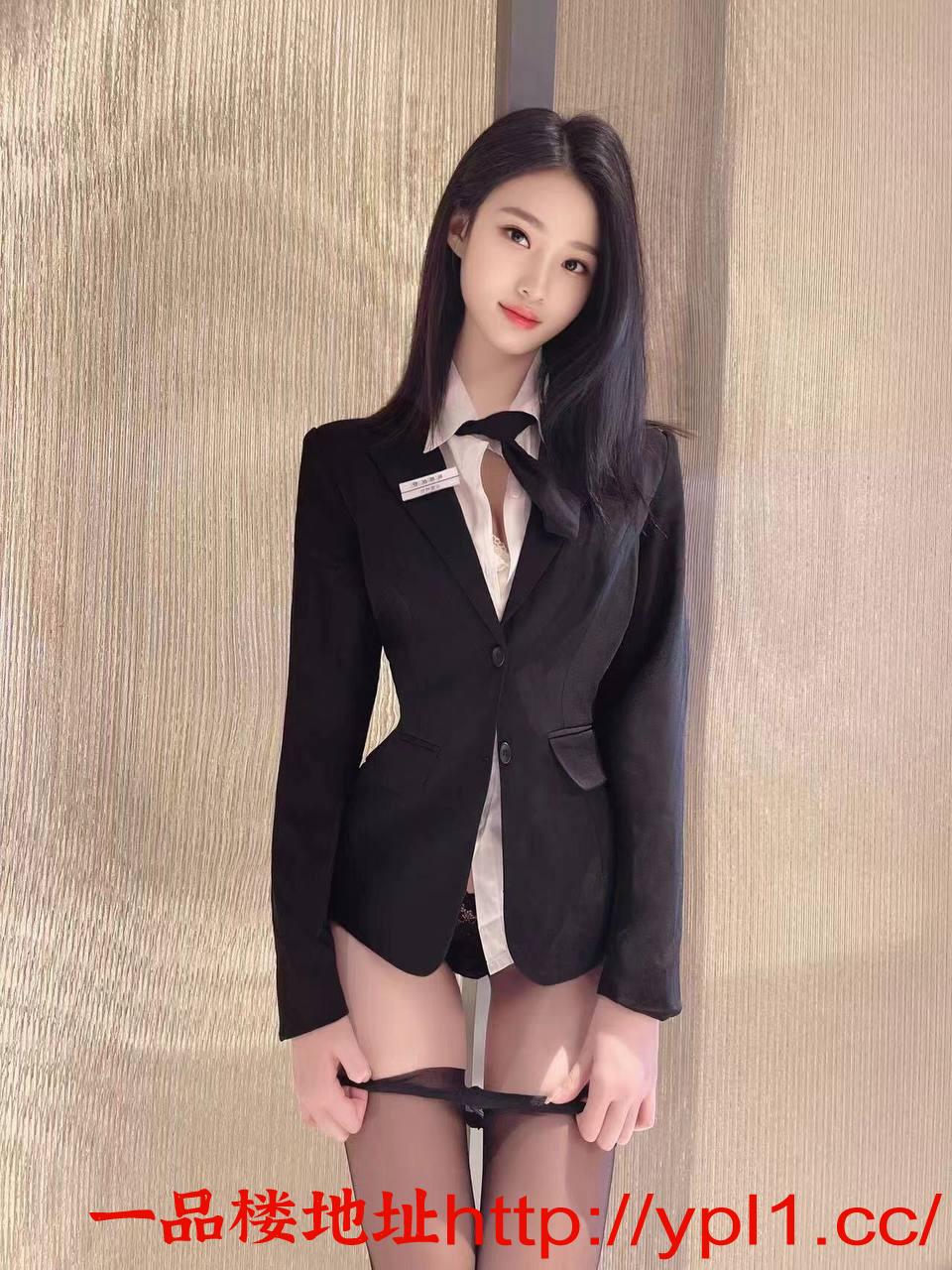 御姐白虎鲍鱼b（已验真人）