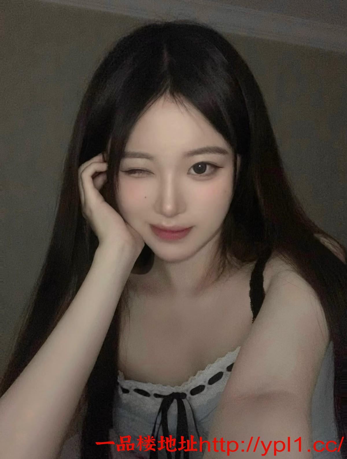 音乐系学妹粉嫩多水可SM吞精口爆内射