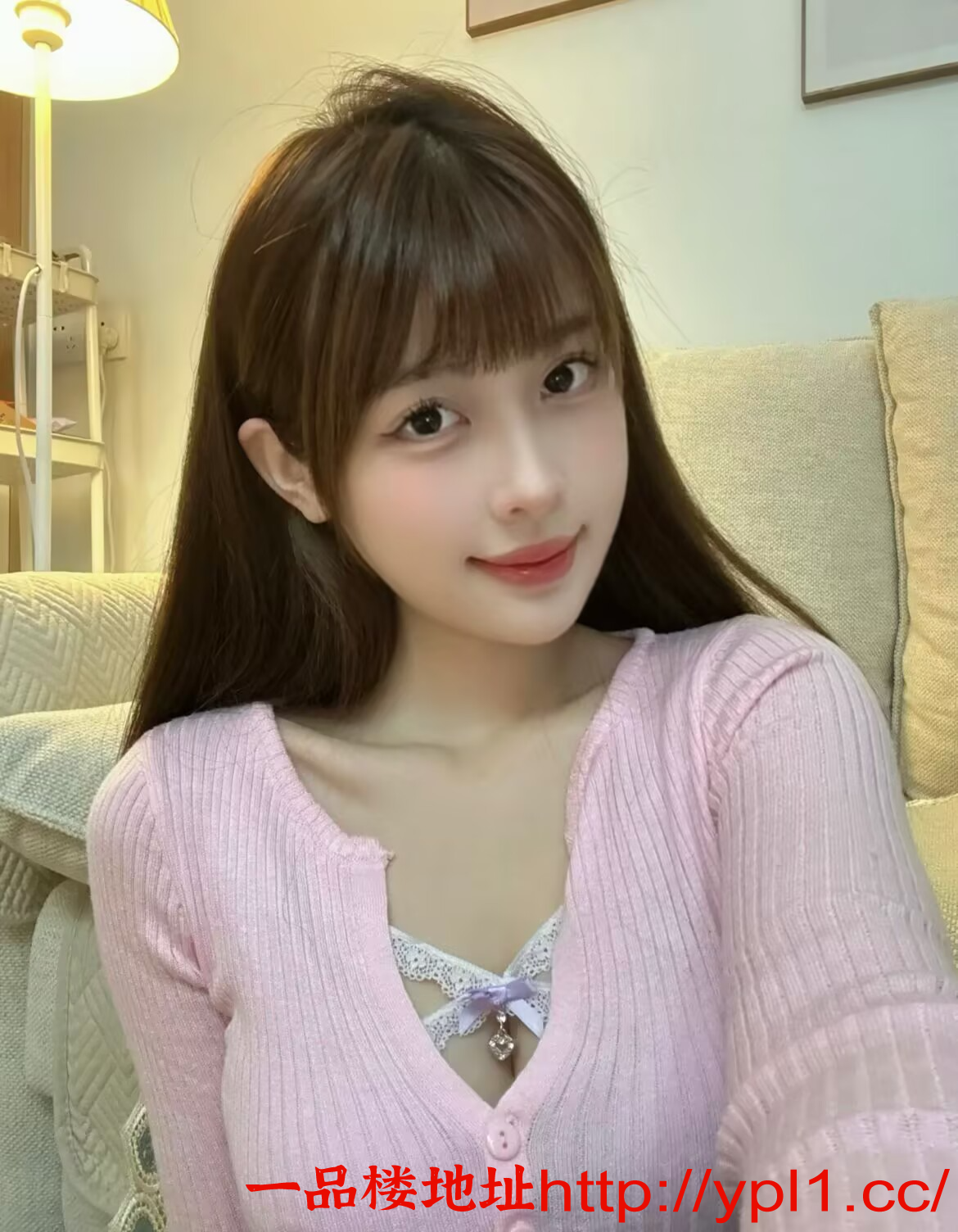 妩媚妖娆小浪货(可外出)