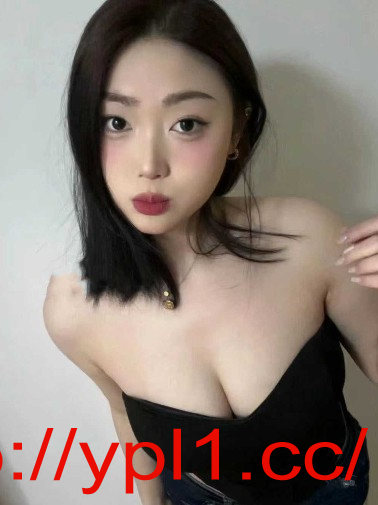 风骚大胸肥臀妹子差点没把我榨干