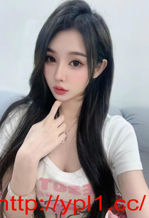 是刚下水做的兼职