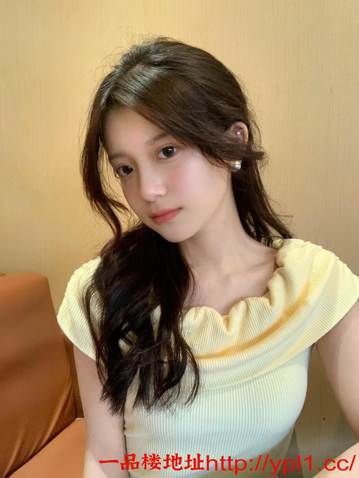 嫩妹耐看型多汁液体 （可外出）