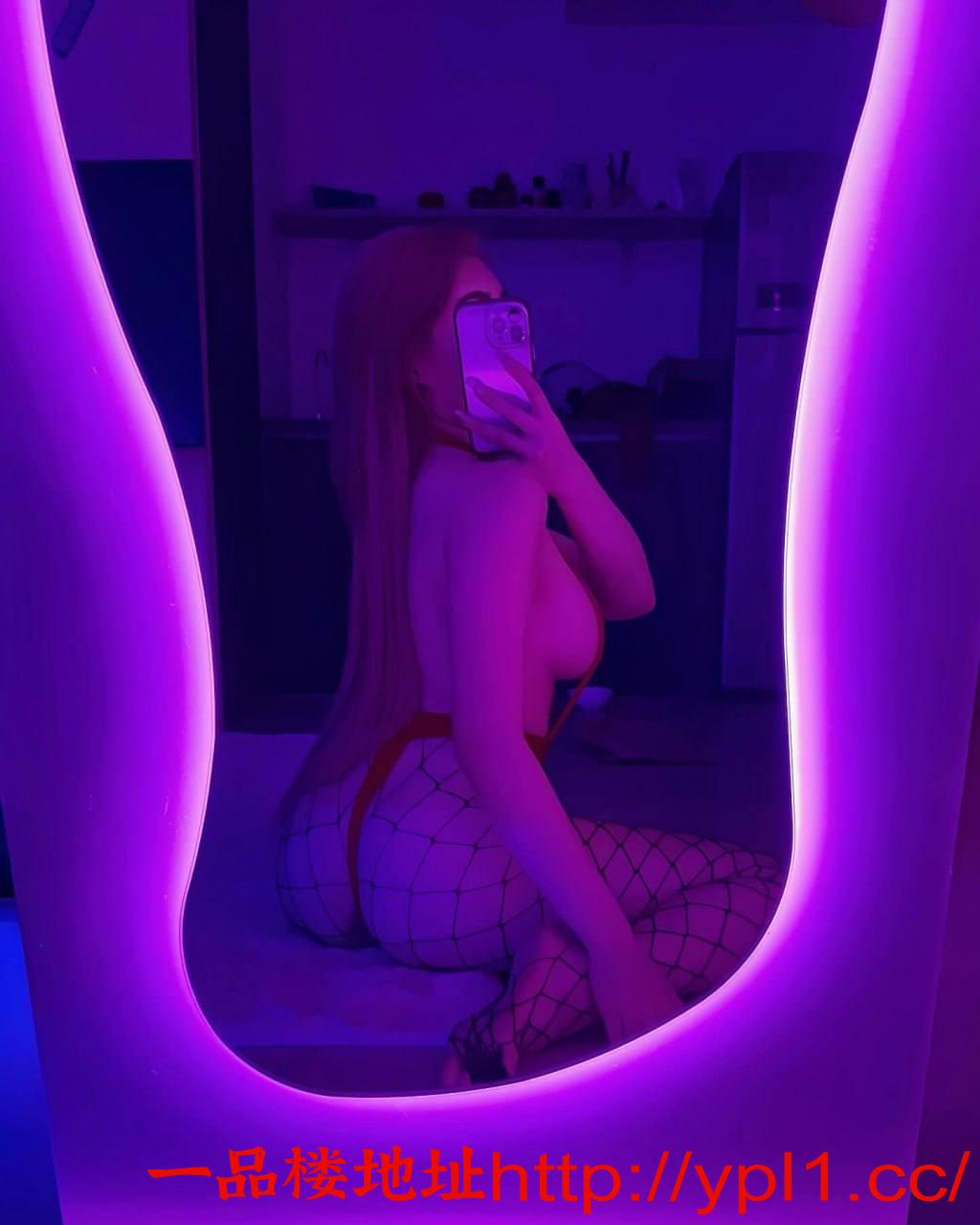 妹妹鲍鱼粉嫩水多紧致