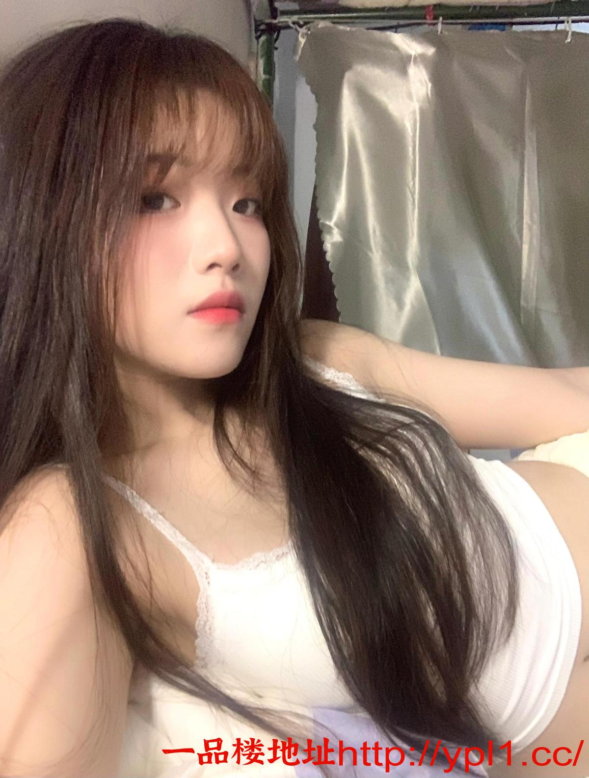 刚入行的新茶妹妹