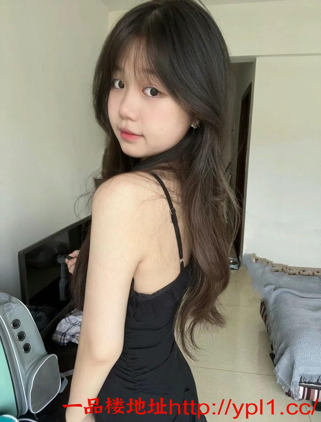 可爱风骚小小老师