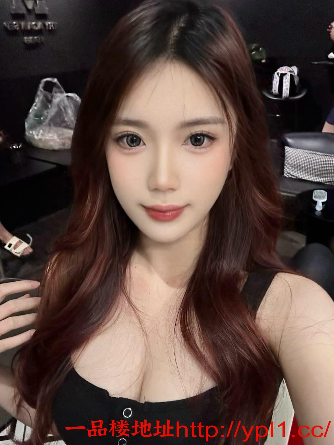 水多逼紧性格温柔妹妹