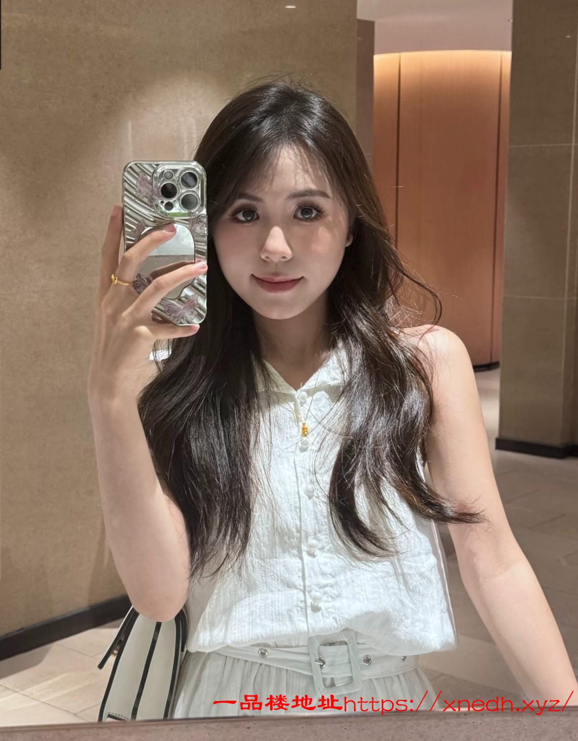 风骚小辣妹人美活好