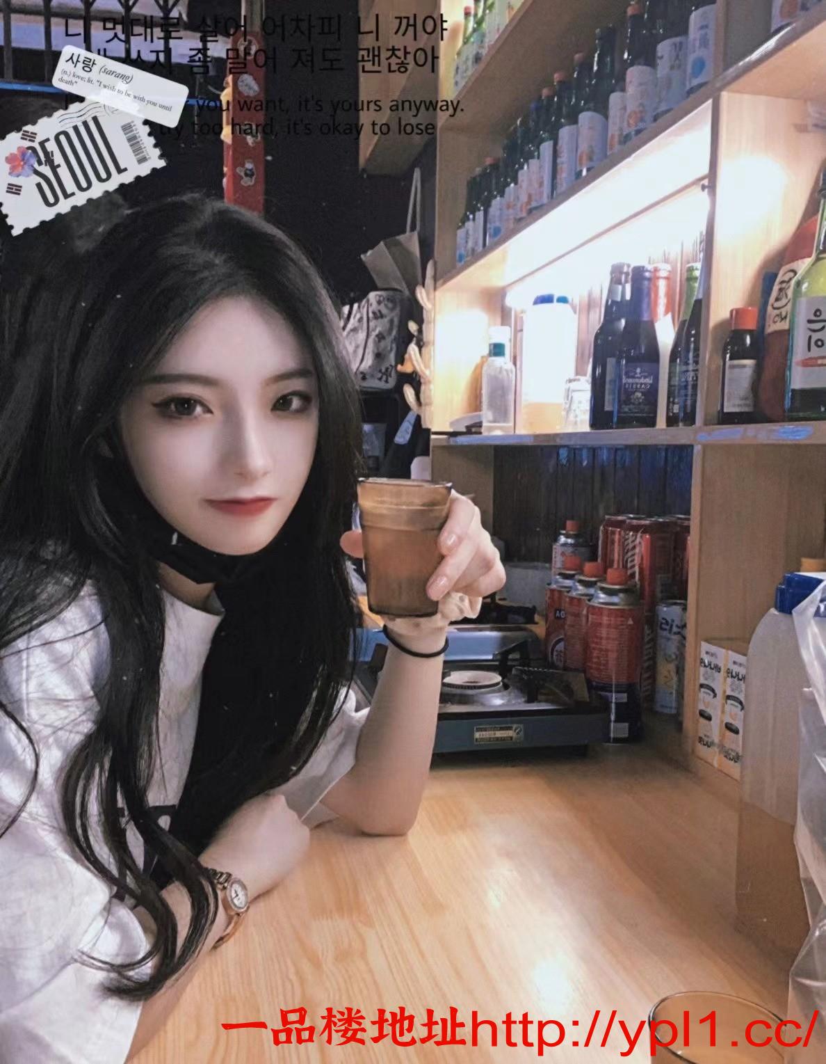 可颜射服务也好