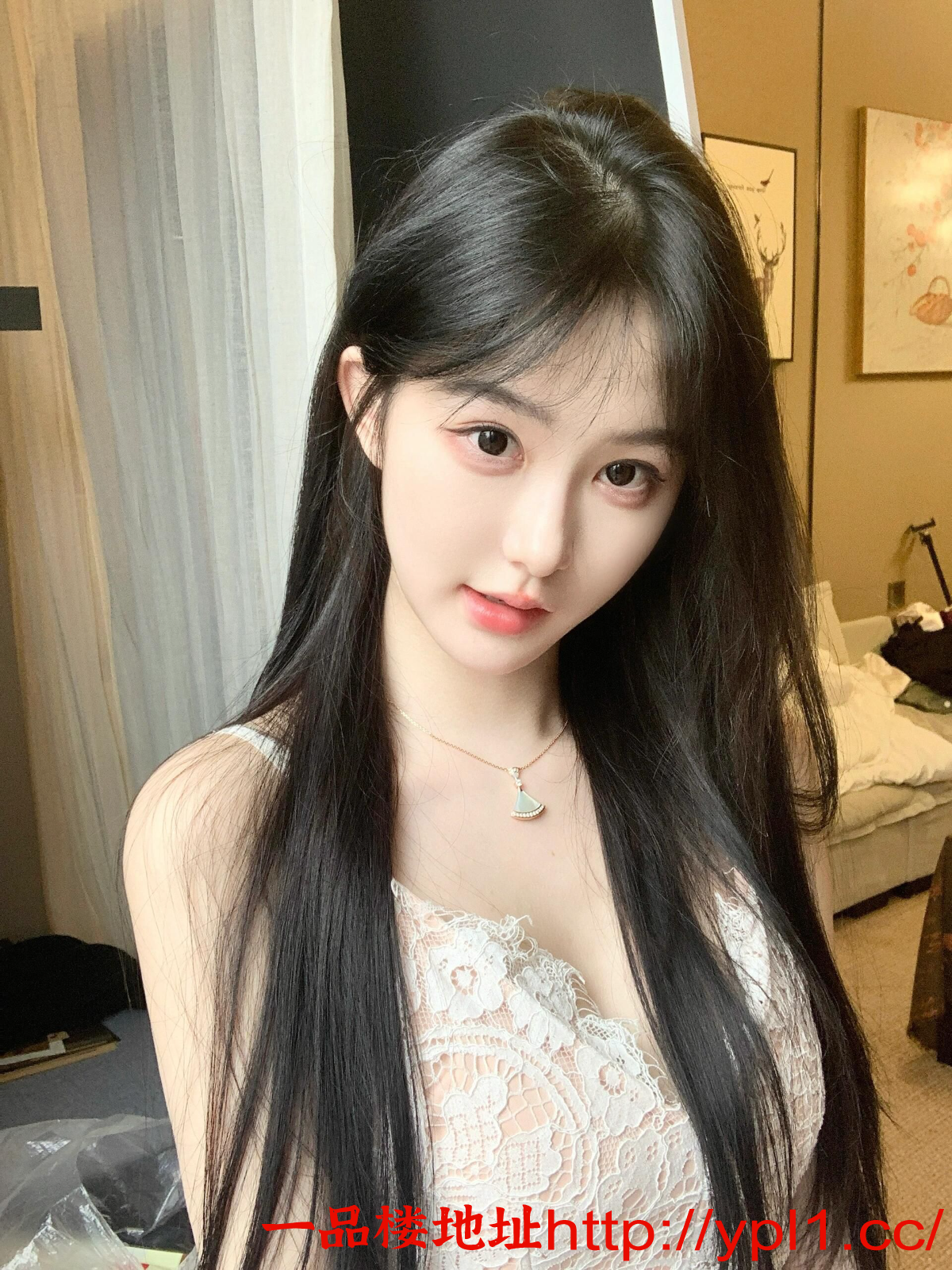 个人兼职极品骚货水多穴紧反差婊子(可外出）