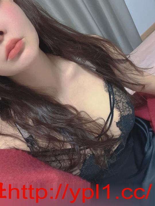 甜美小少妇渔渔