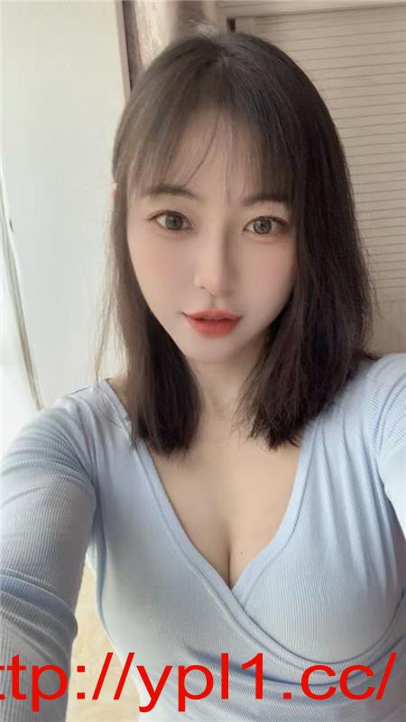 口活一绝气质熟女水水