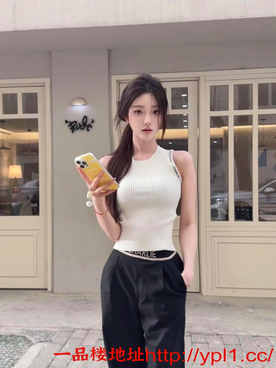 兼职舞蹈系老师粉嫩多汁易高潮（可外出）