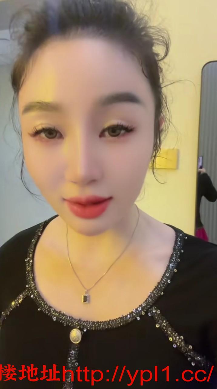 同城兼职御姐姿势花样多！