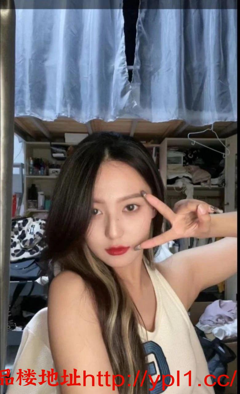 吴中区性感甜妹