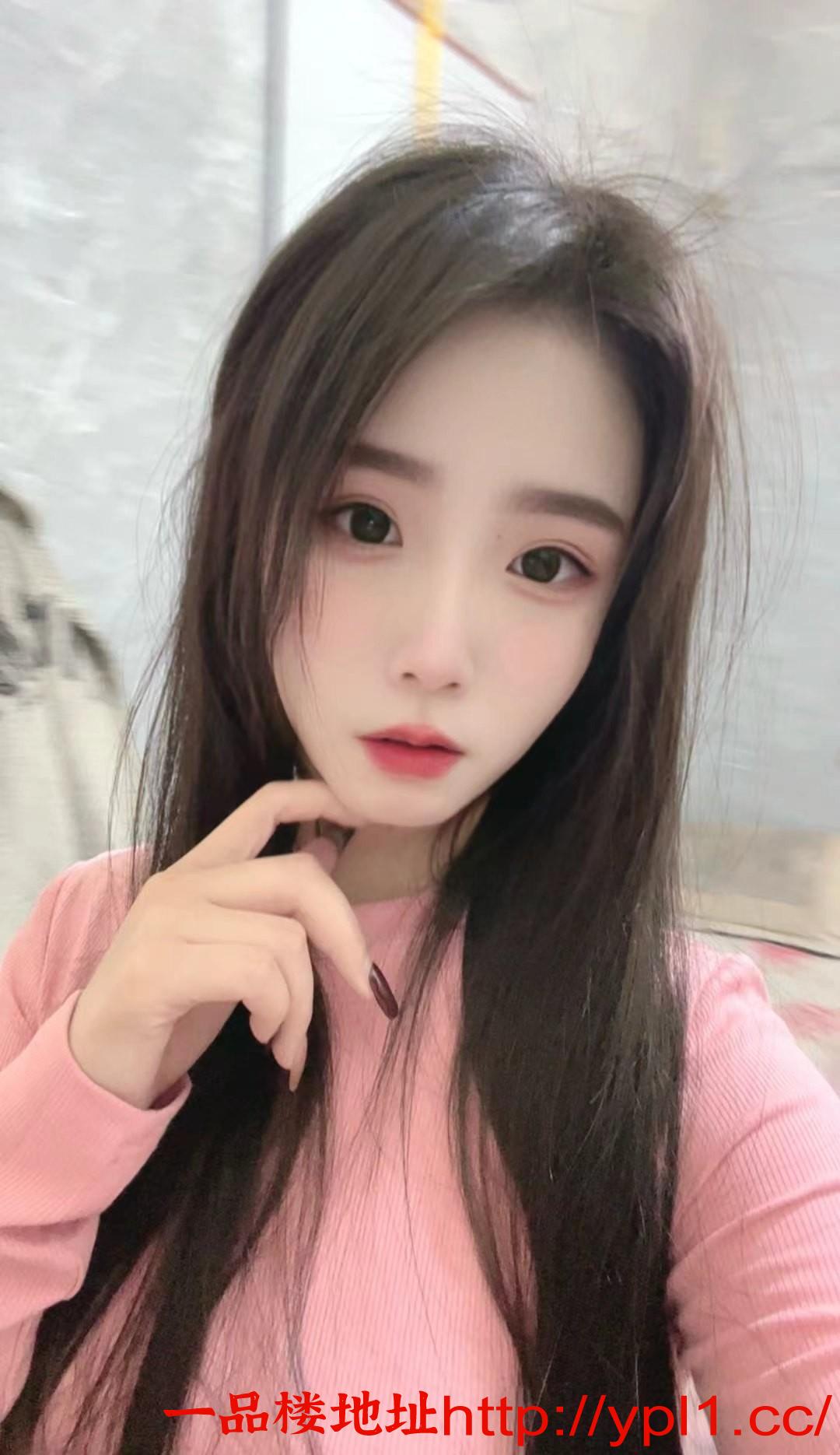 风情御姐会潮喷