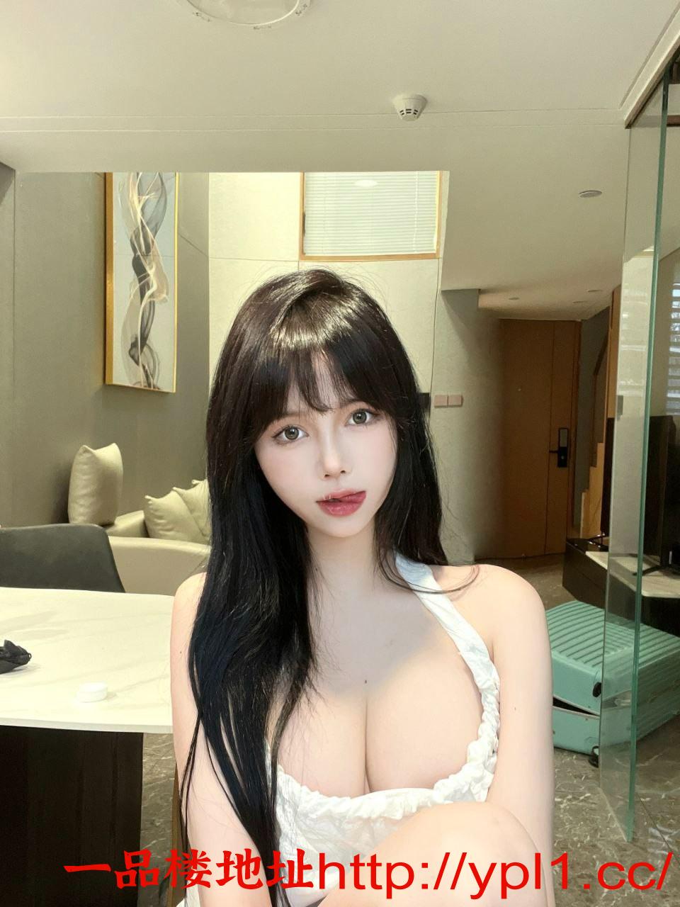 兼职00后小宝贝可外卖