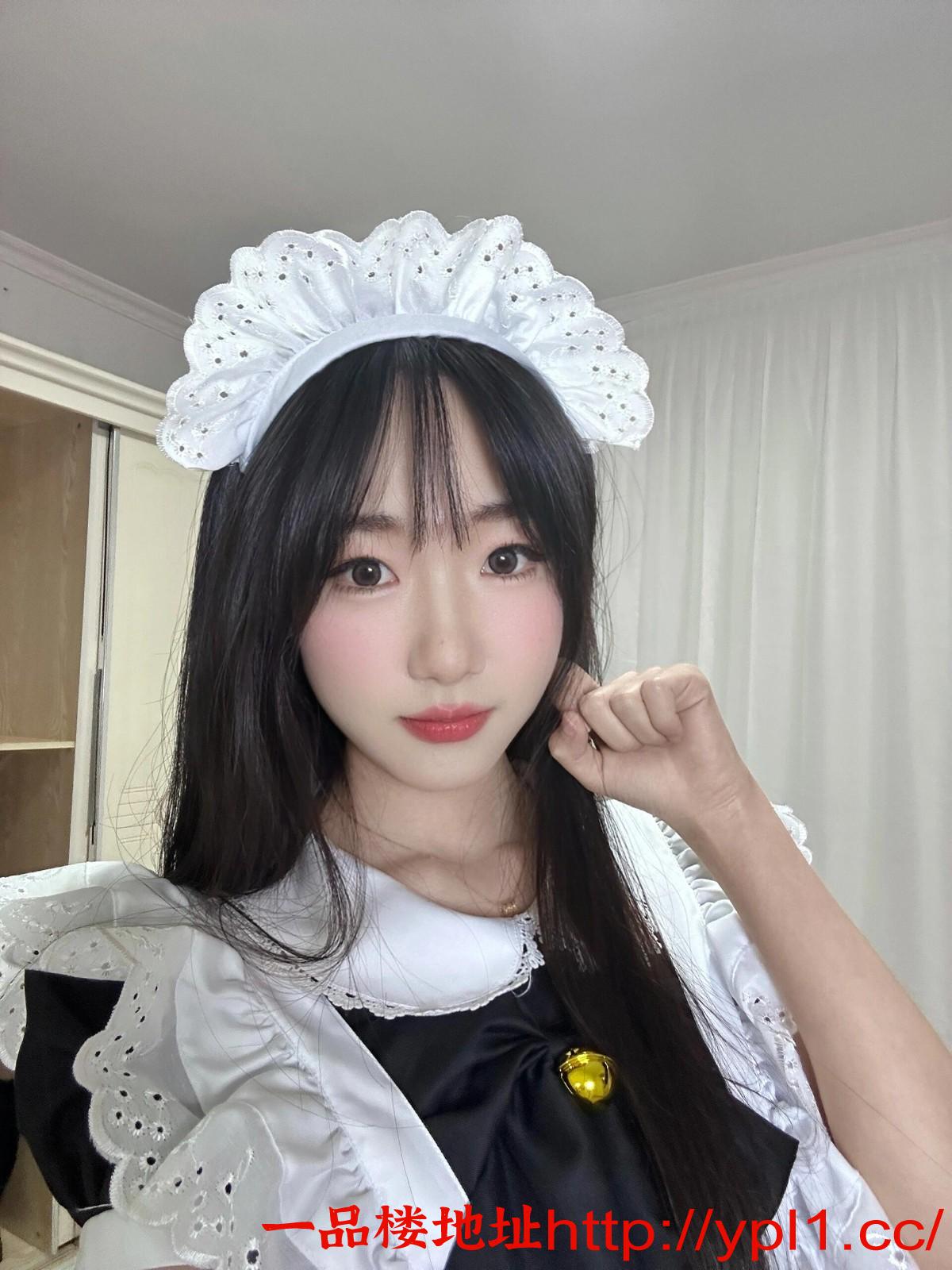 天津03年白虎粉嫩无毛敏感易抽搐