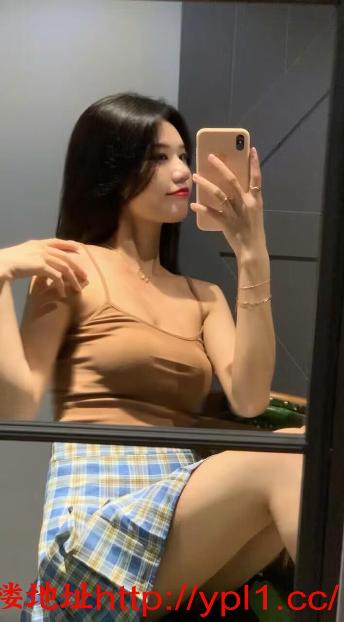 黑丝温州小少妇